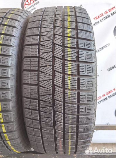 Nankang ESSN-1 Corsafa 225/55 R17 97Q