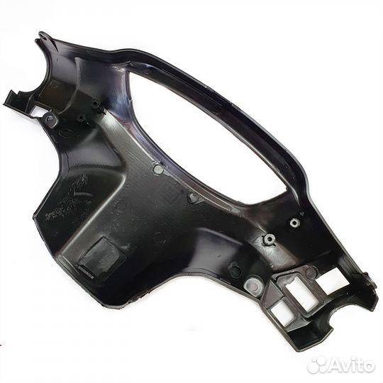 Рамка спидометра Honda Dio AF 27/28