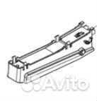 Подставка rail LID Kyocera M 6026 cdn 302KW17251