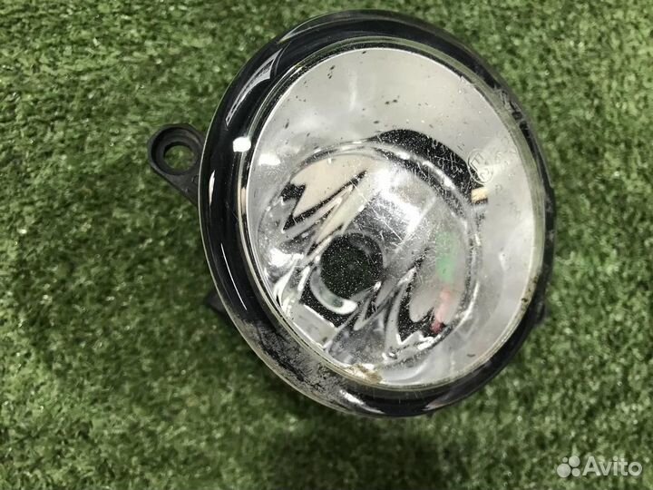 Птф левая Lexus LX 3 (2012-2015)