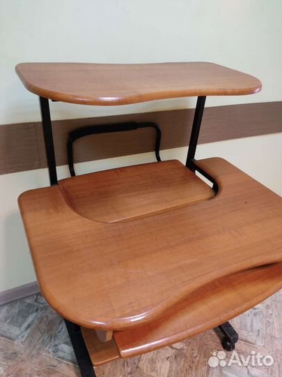 Компьютерный стол бу