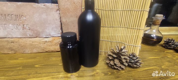 Бальзам для ванн от усталости- антиварикоз