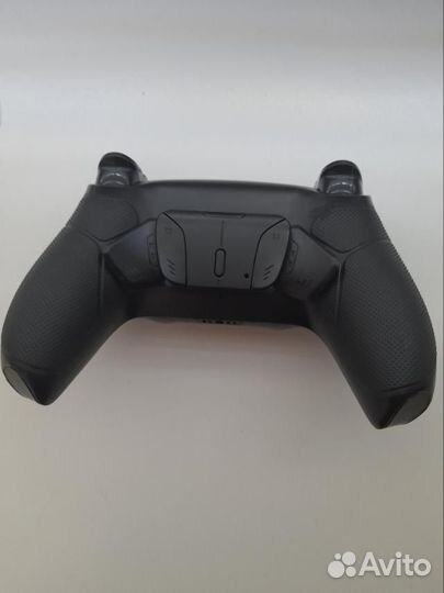 Геймпад dualsense ps5