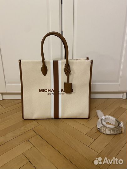 Сумка Michael Kors