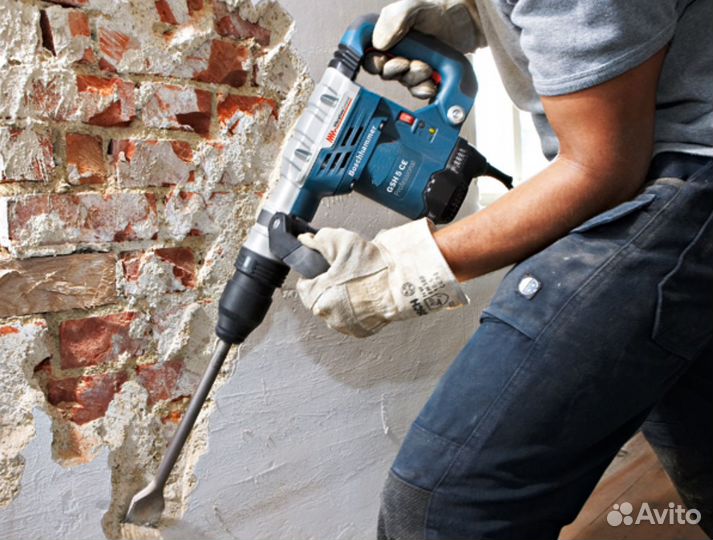 Разнорабочие Еженедельная оплата