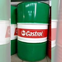 Castrol Hyspin AWH-M 32 208л