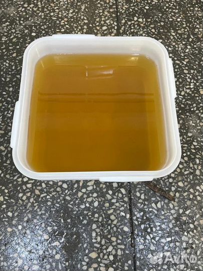 Оптом акация свежая