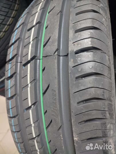Viatti Strada Asimmetrico V-130 205/65 R16