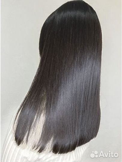 Услуги Маникюра