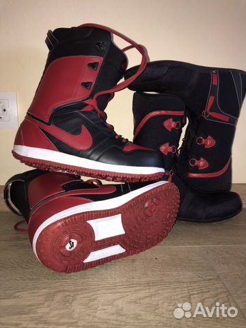 Nike sb vapen store