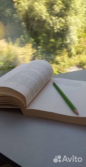 Напишу сочинение,эссе на заказ, егэ, огэ, статью