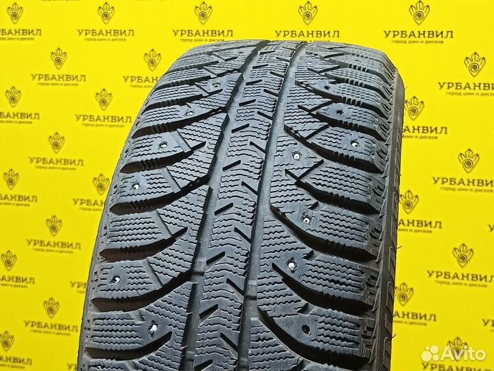 Bridgestone Ice Cruiser 7000 195/50 R15 82T