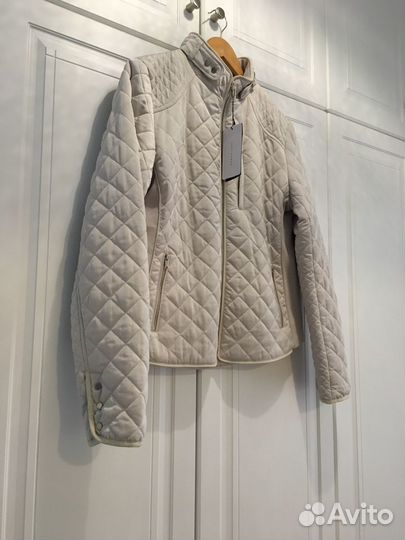 Куртка Zara