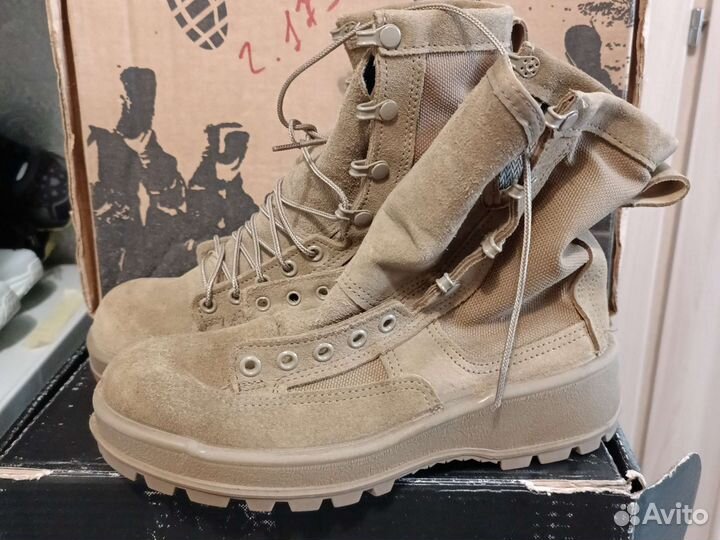 Тактические ботинки,Altama.3/4/5/6/7/12/13/14us