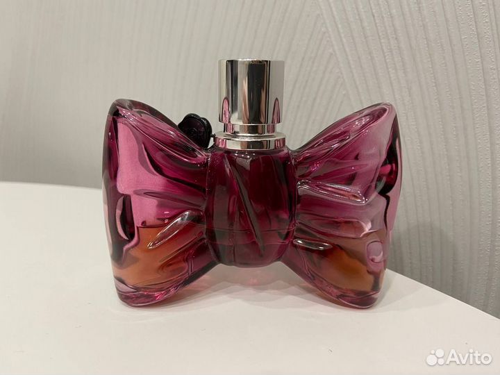 Viktor Rolf BonBon