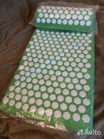 Аппликатор кузнецова