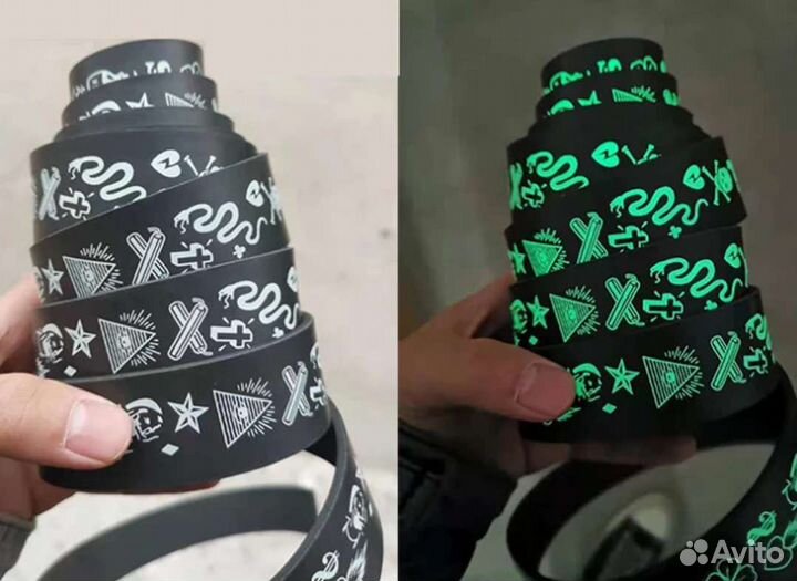 Обмотка руля аналог Cinelli Mike Giant 210 30