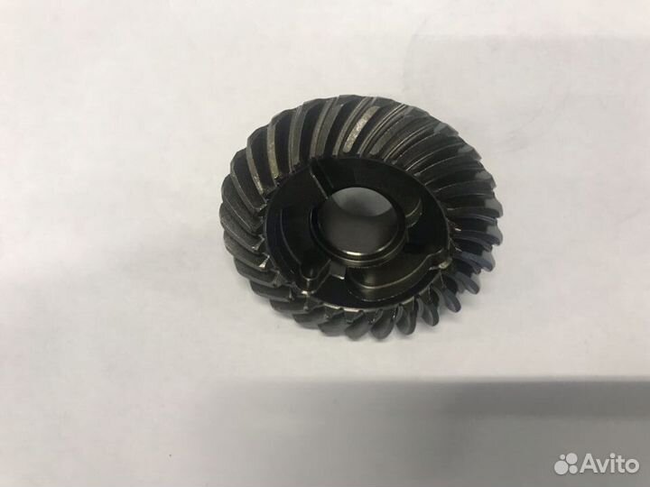 Шестерня для плм Mercury\Tohatsu 9.8
