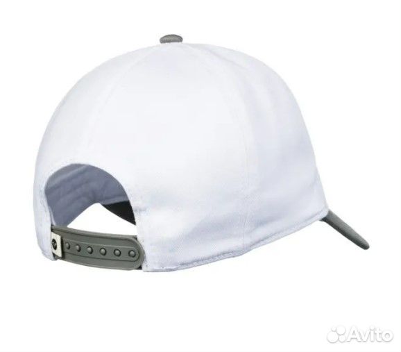 Кепка roxy something magic GZC0