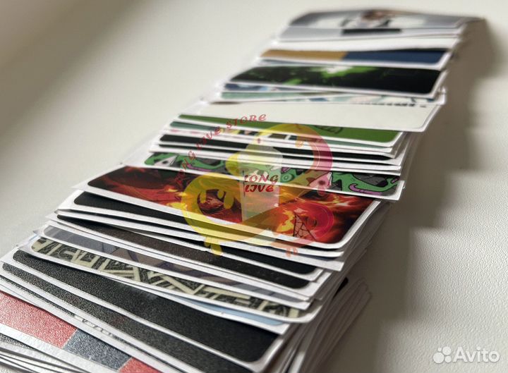 Наклейки на банковскую карту оптом бизнес под ключ