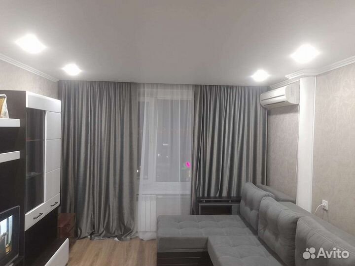 Шторы, покрывала пошив