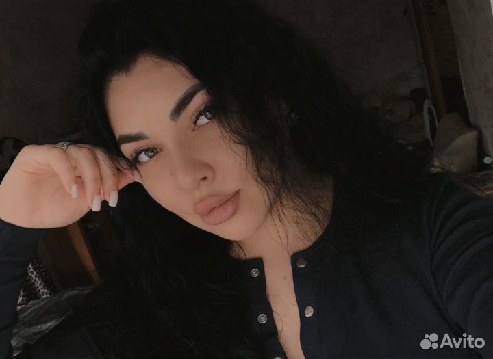 Администратор, менеджер