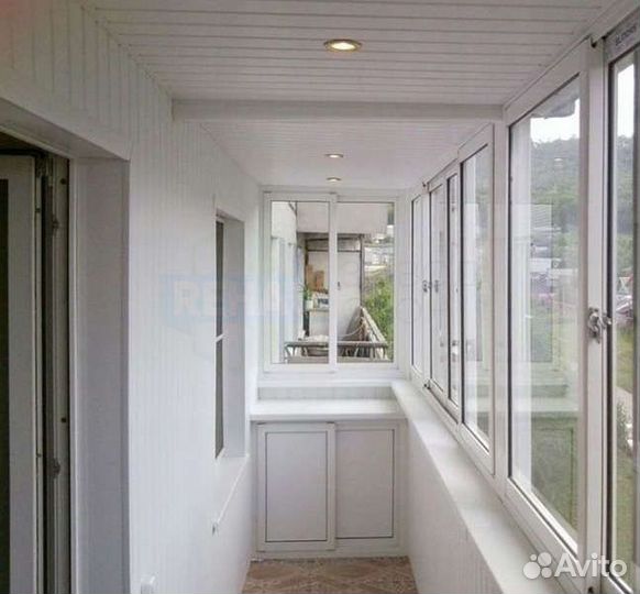 Пластиковые окна в рассрочку