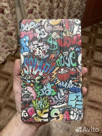 Планшет samsun galaxay tab a 7 lite