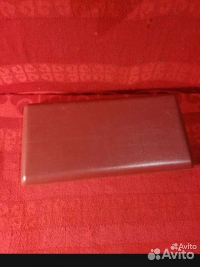 Набор чайных ложек