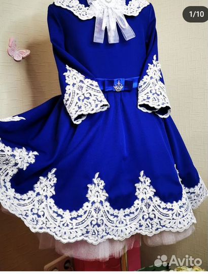 Швея портной услуги