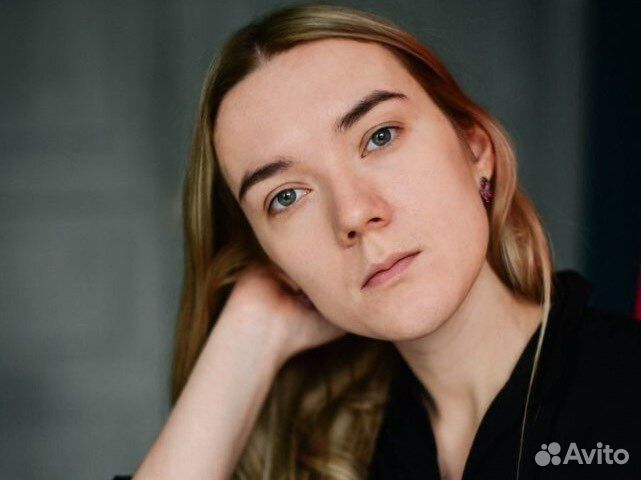 Репетитор сольфеджио, сочинение музыки (онлайн)