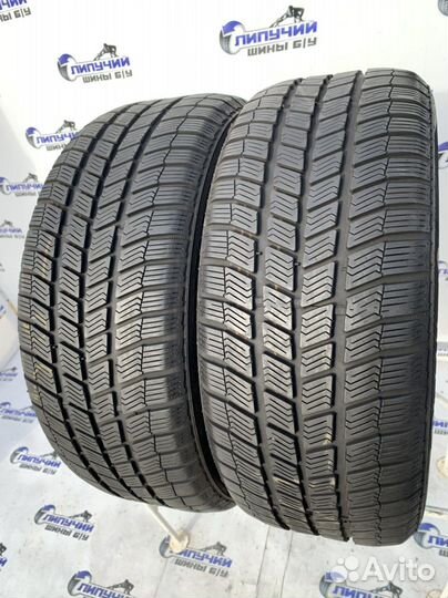 Barum Polaris 3 225/50 R17 98H