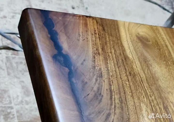 Деревянные ступени для лестницы из дерева