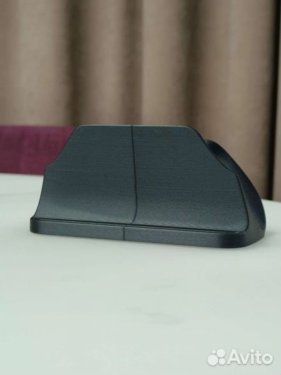 Подставка для геймпада xbox