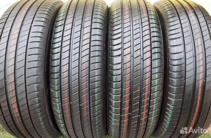 Michelin Primacy 3 195/55 R20 95H