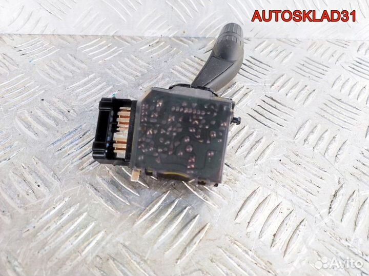 Переключатель стеклоочистителя Subaru Forester S12