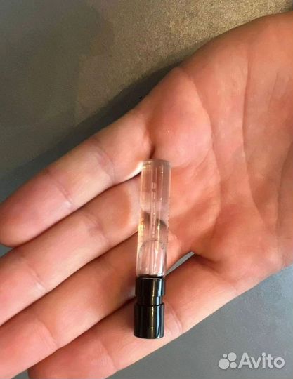 Спрей для продления ночи