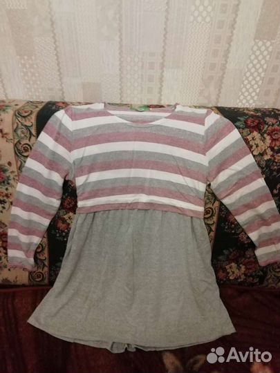 Одежда для беременных