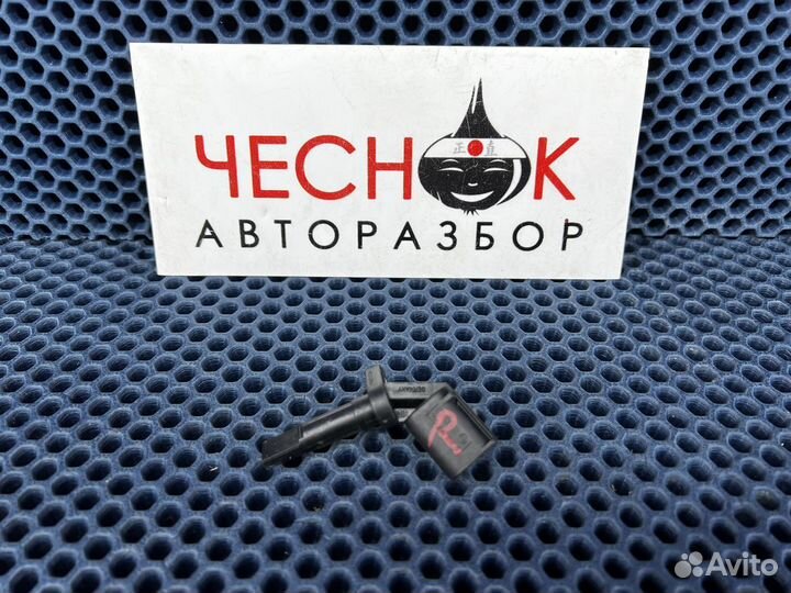 Датчик правый ABS абс Audi A5 Q5