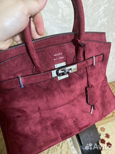 Сумка женская