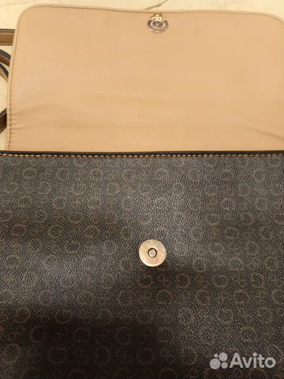 Сумка женская Guess