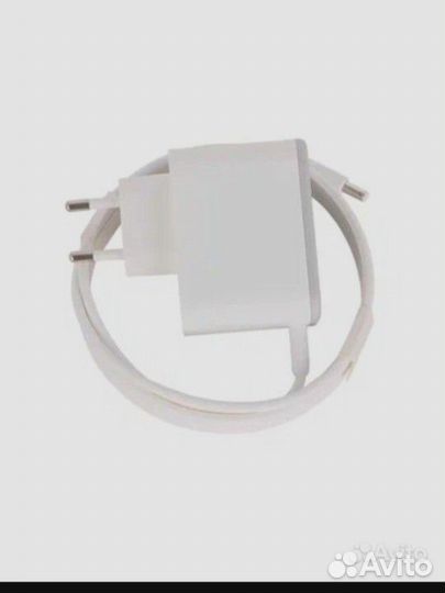 Яндекс станция мини без часов