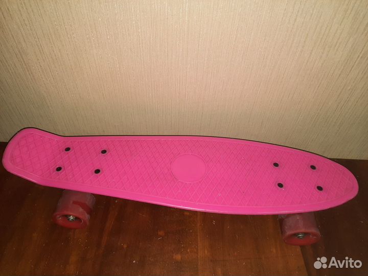 Пениборд бу