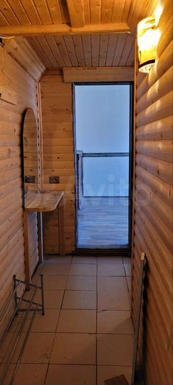 2-к. квартира, 44,8 м², 5/5 эт.