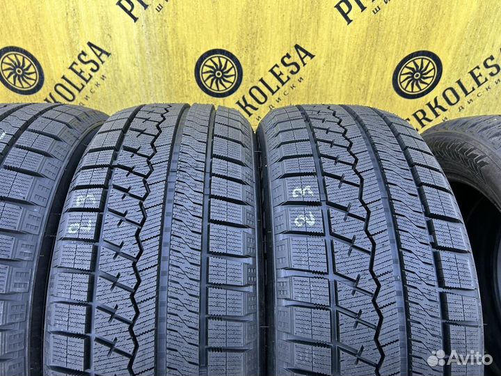 Sailun Ice Blazer Arctic 215/55 R16 97H