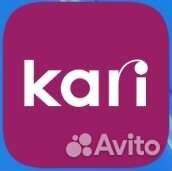 Продавец кассир