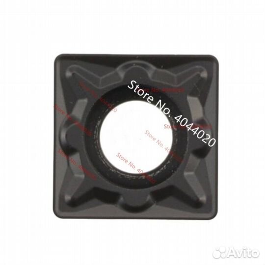 Ccmt060202-OTF OC2125