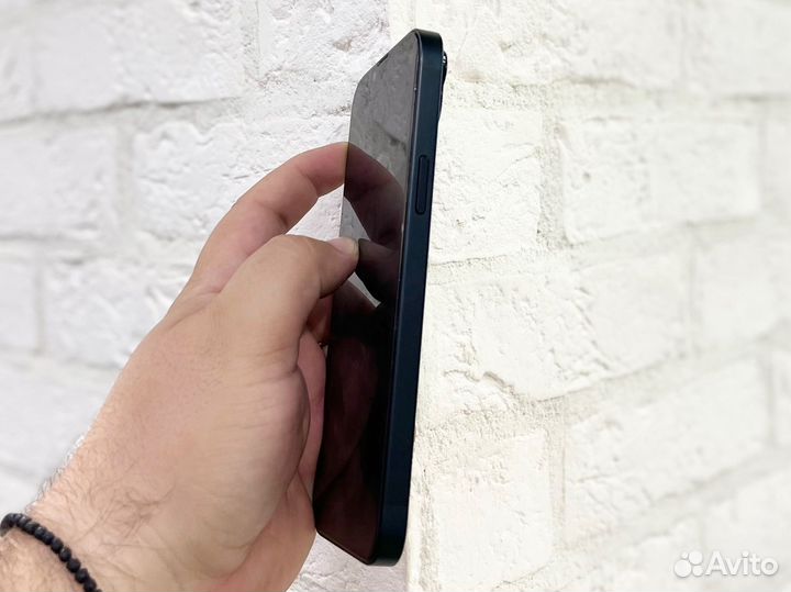 iPhone 14 Plus, 128 ГБ