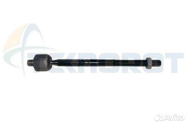 Тяга рулевая прав / лев chevrolet cruze (j300)