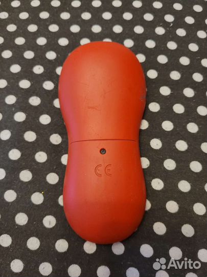 Пульт детский Триколор, пульт /универсальный